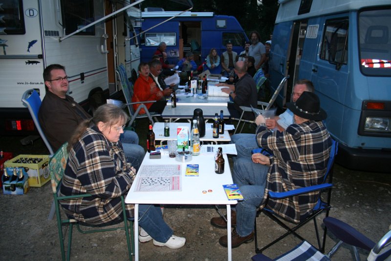 Bodenseetreffen 2006 Michl 058
